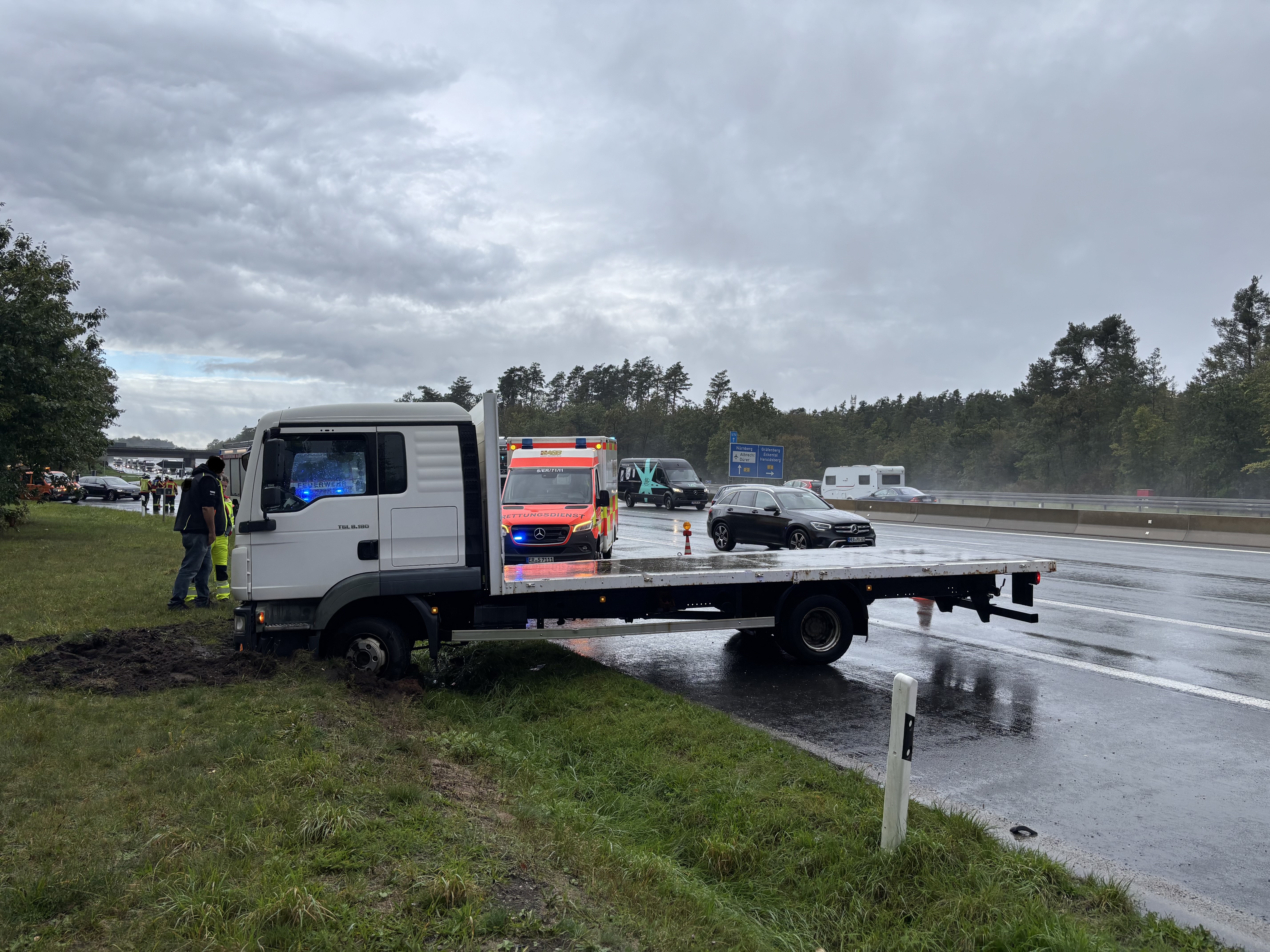 24-10-02 13-39-21 8679 bearbeitet.jpg